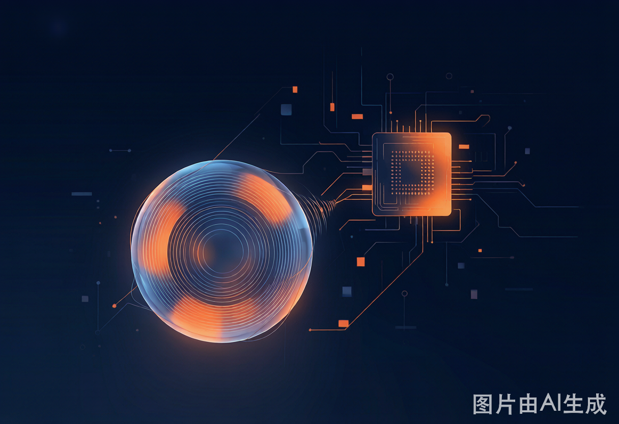 巴黎语音AI创企Gradium获英伟达押注
