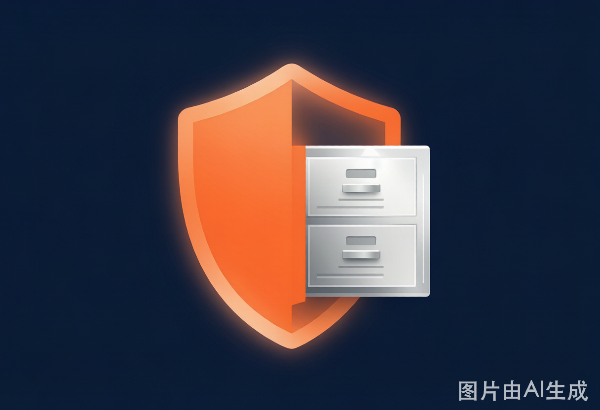 纽约时报指控OpenAI藏证据
