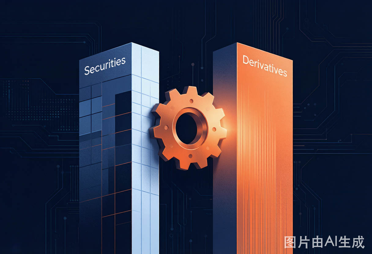 白宫称未获民主党回应,SEC与CFTC提名陷僵局
