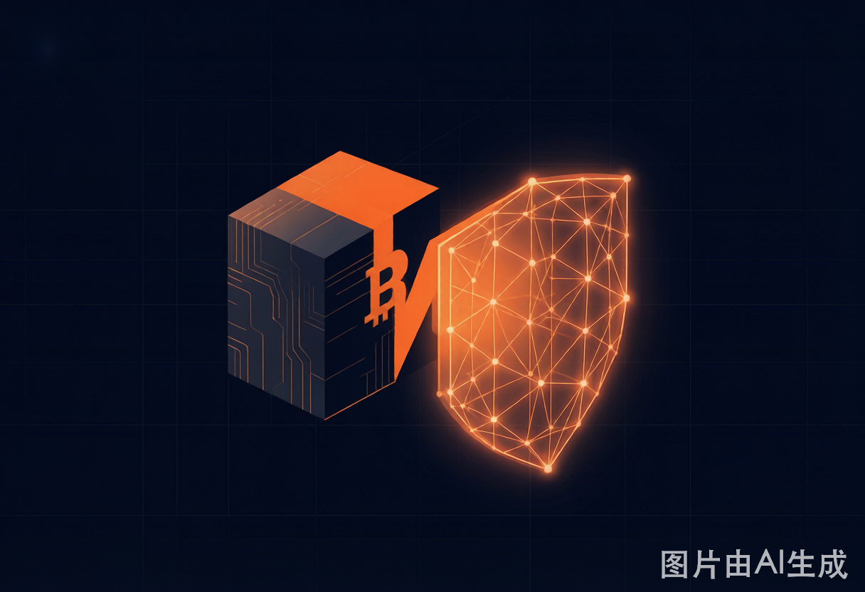 比特币的量子难题:扩大区块,还是拥抱STARK证明