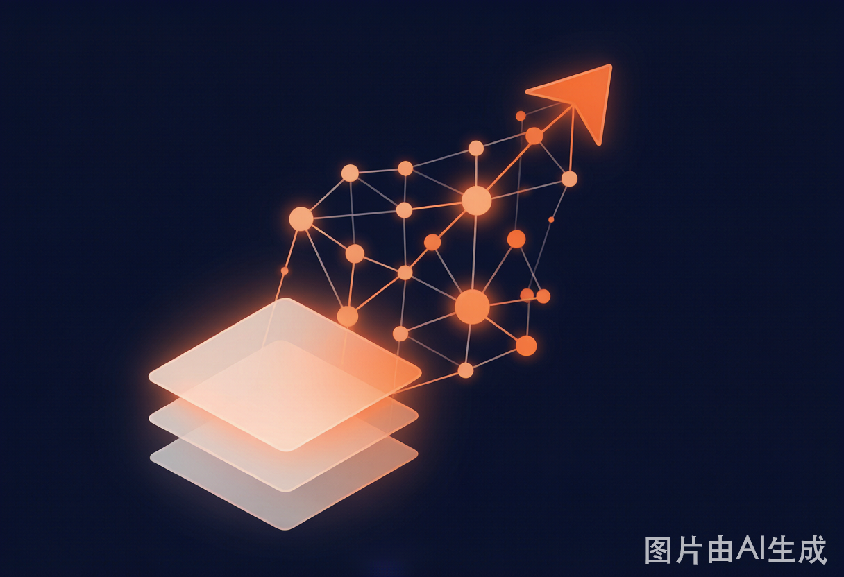 Zcash定档7月28日上线Ironwood网络升级