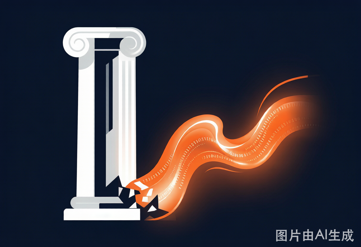 Pantera:Hyperliquid链上永续合约正在挑战华尔街