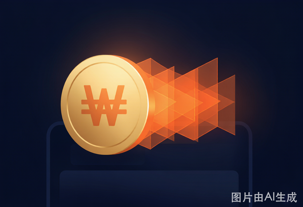 韩国超级App Toss联手Optimism,试水韩元稳定币