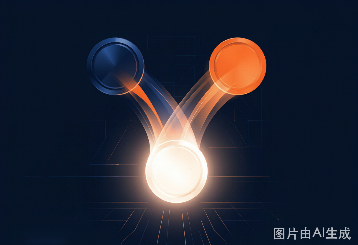 Berachain硬分叉在即,双代币模型转向单代币WBERA