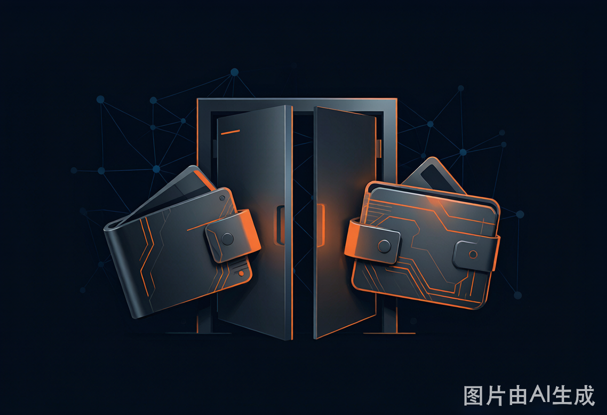Phantom与Hyperliquid联合游说CFTC放宽链上衍生品规则
