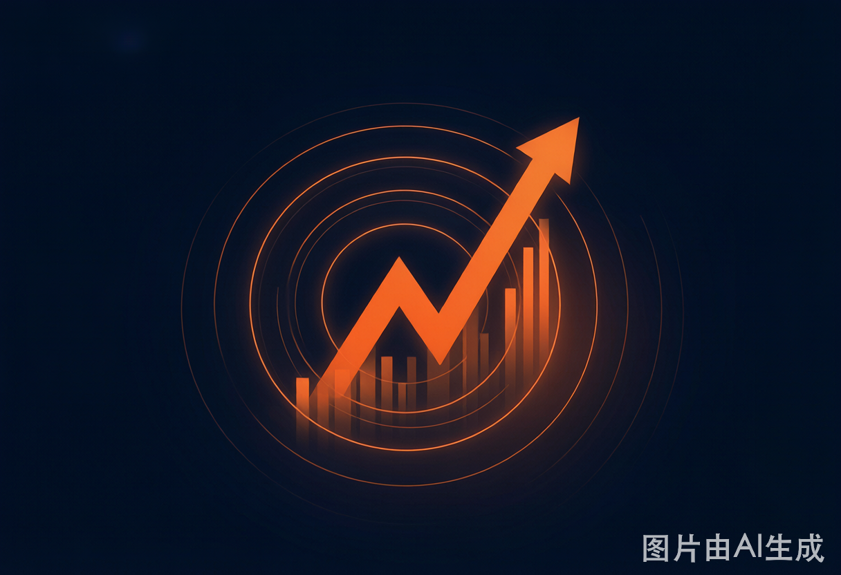 特朗普伊朗言论带动比特币一度突破6.3万美元