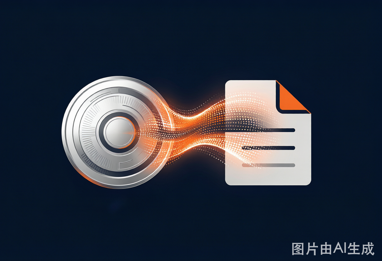 OpenAI称GPT-5.6为Microsoft Copilot 365首选模型