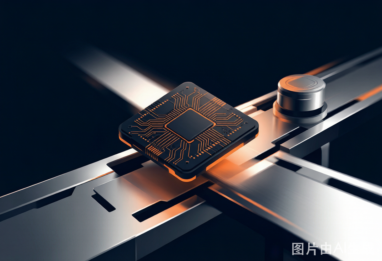 Meta自研AI芯片将于9月量产,降低外部算力依赖