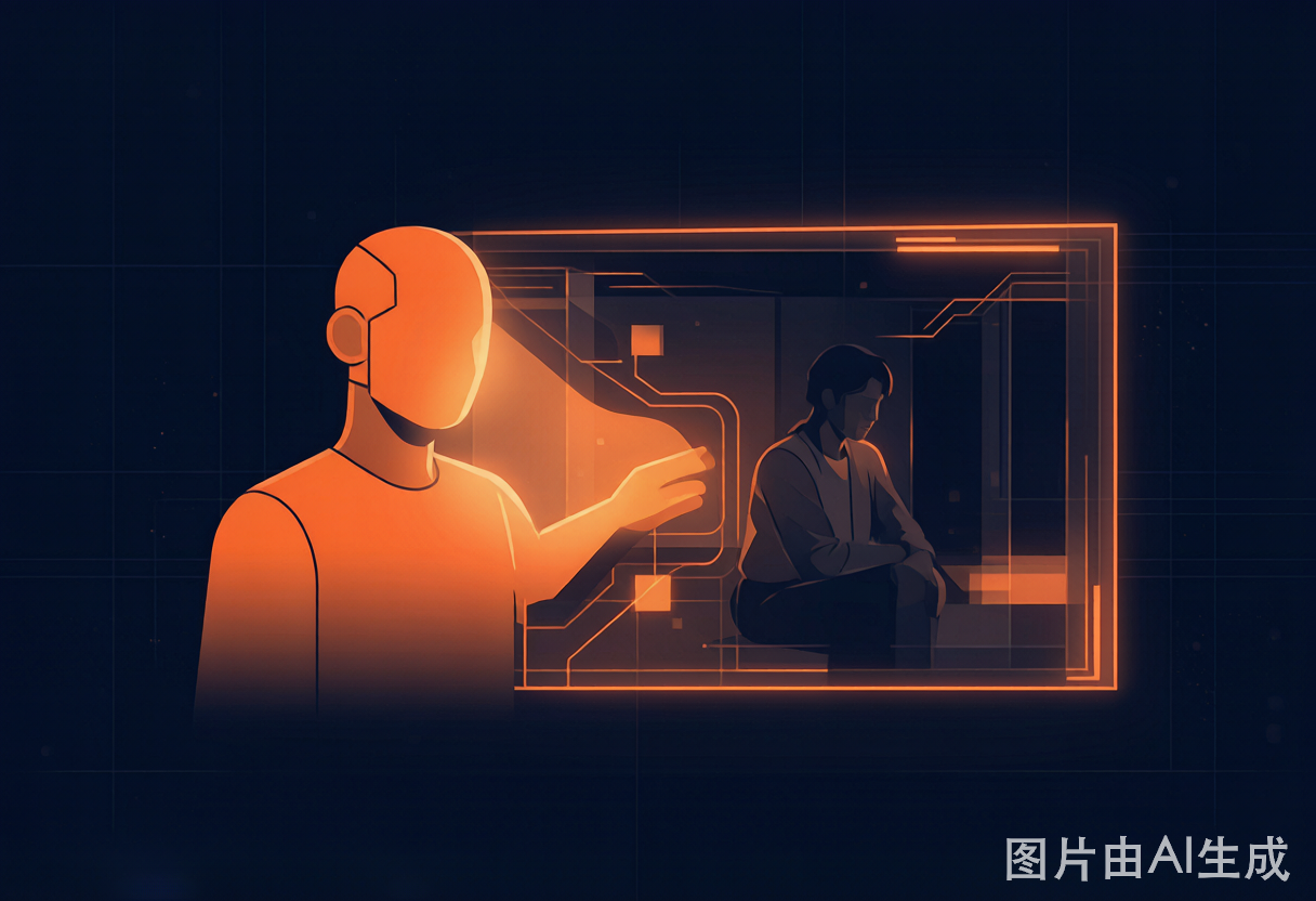 Character.AI杀入微短剧,AI角色IP化变现