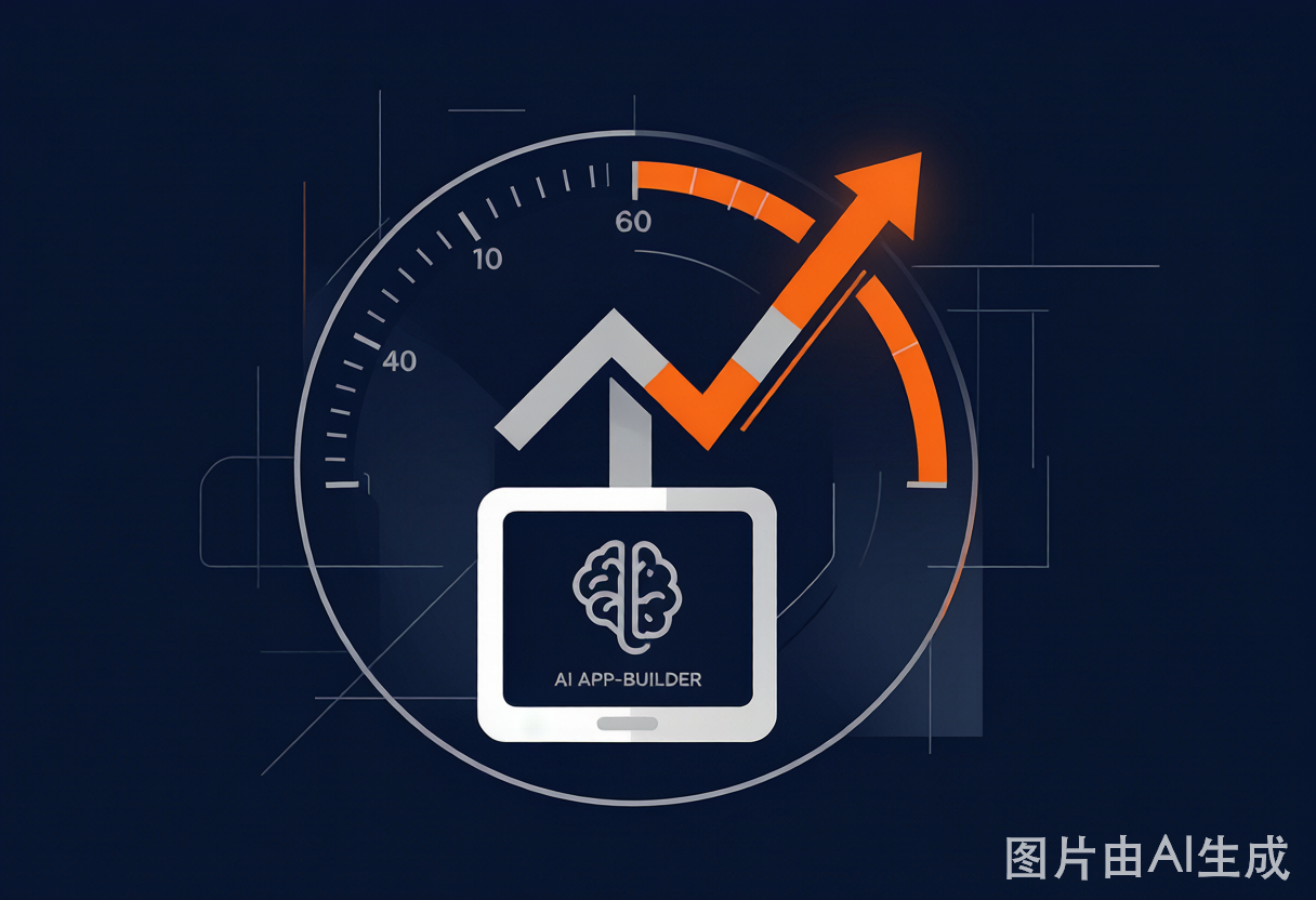 AI应用构建平台Lovable洽谈估值翻倍至132亿美元