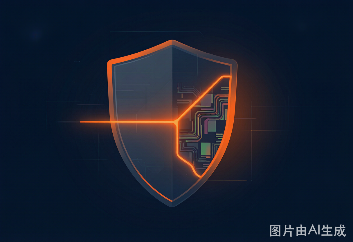 Google防伪系统揭穿麦康奈尔AI伪造图