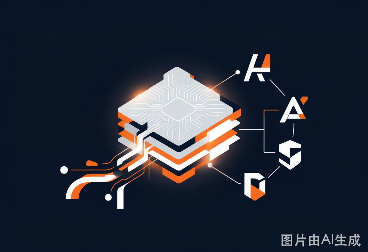 三星研发AI PC加速芯片GAIA,已向联想惠普供样