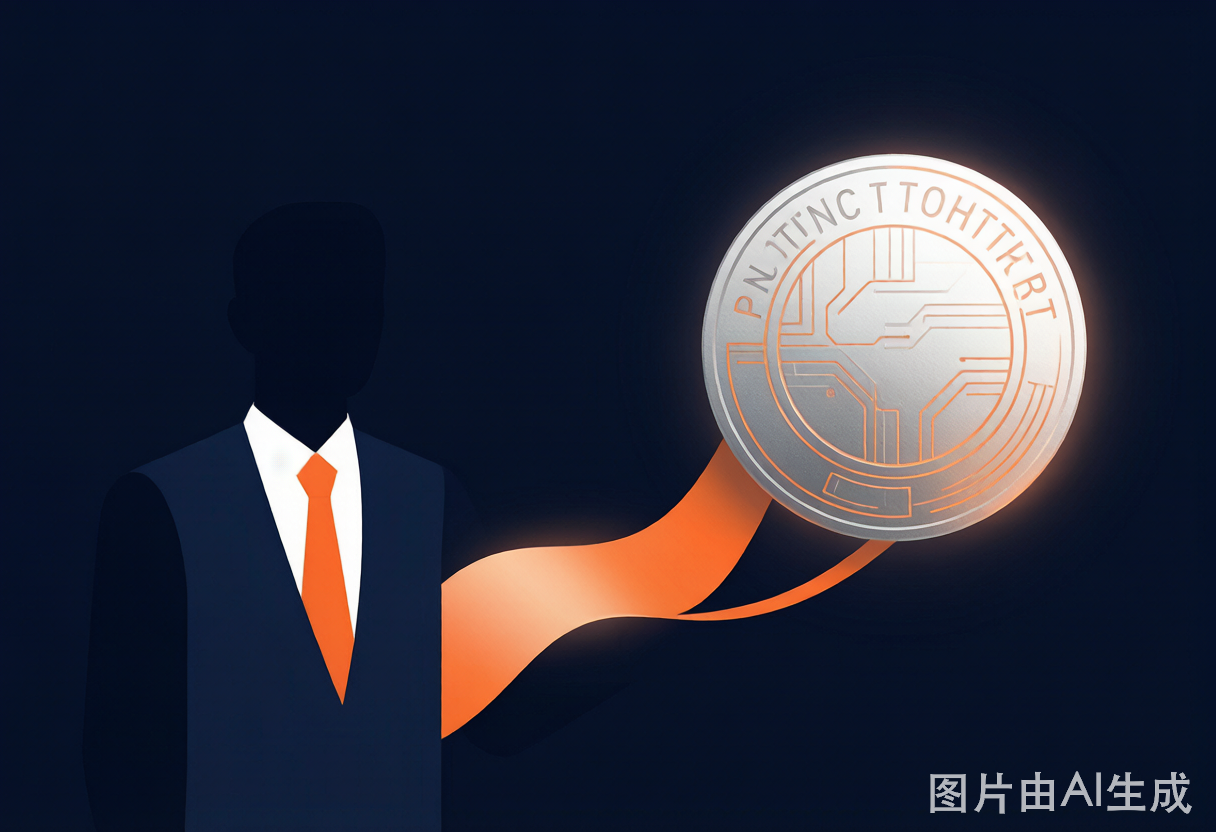 Circle获OCC批准设立国家信托银行
