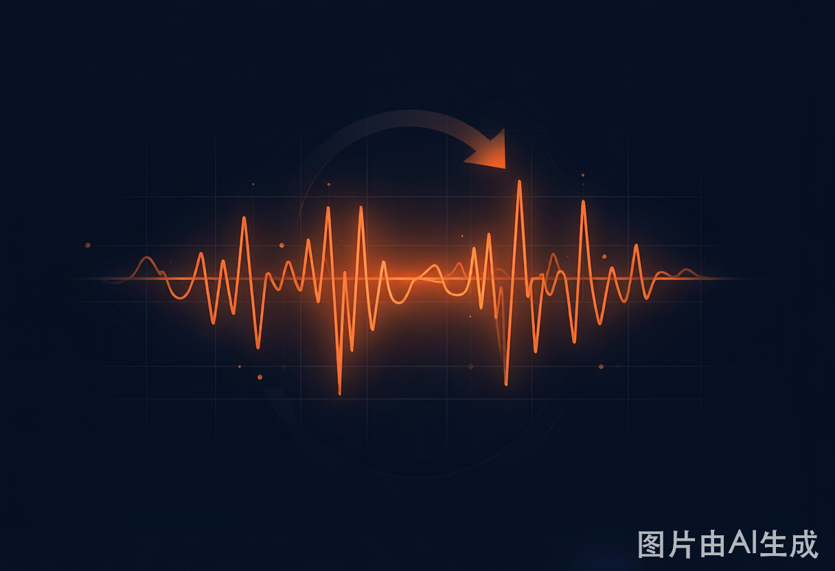 OpenAI推出GPT-Live全双工语音模型
