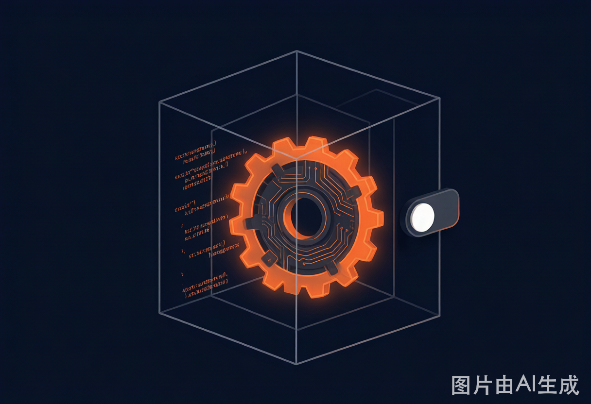 Databricks把智谱GLM 5.2设为默认编程引擎