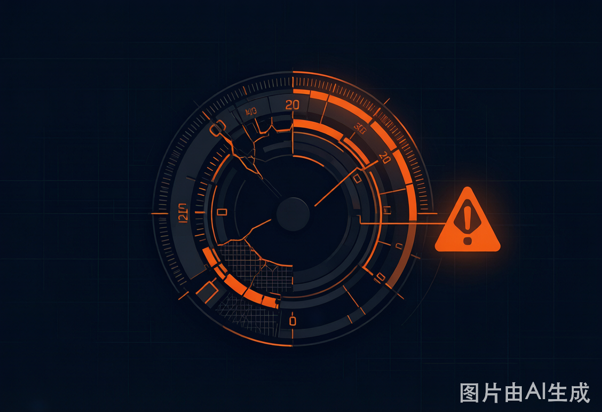 OpenAI称三成编程基准有缺陷