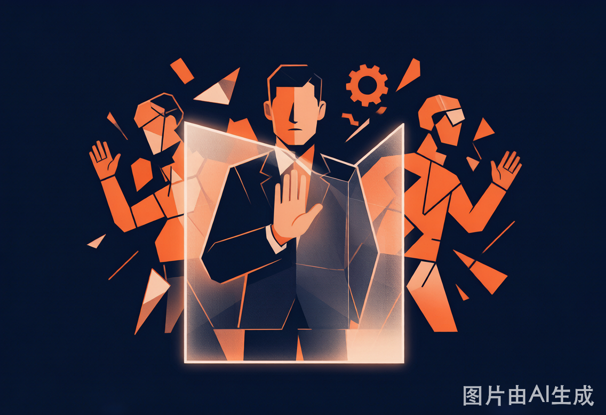 美参议员Wyden力保加密开发者,Clarity Act草案博弈白热化