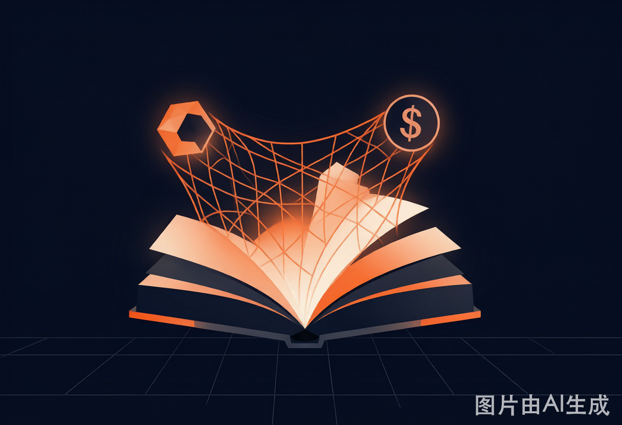 欧盟要改MiCA,把代币化资产和非欧盟稳定币一起管起来