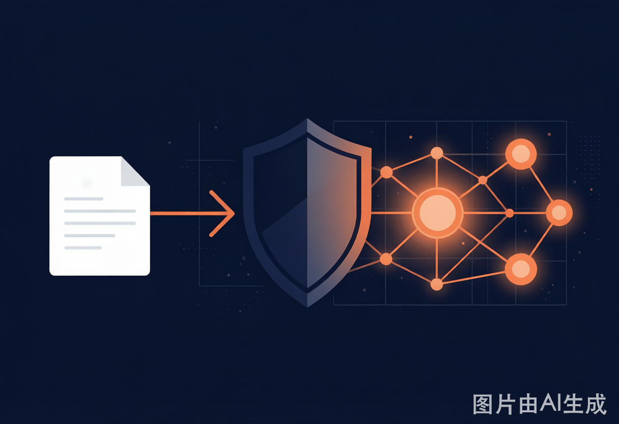 Invesco向SEC申请稳定币储备链上货币市场基金