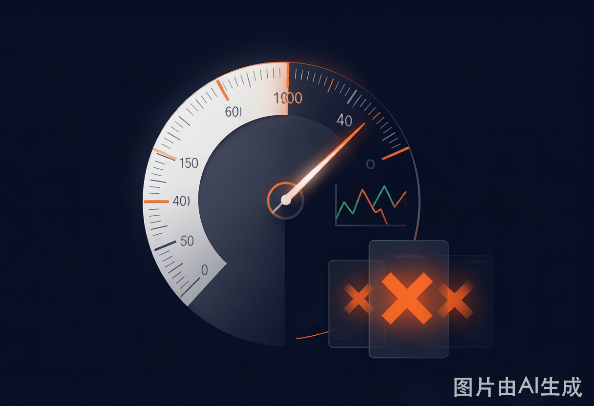 比特币7月11日难度再降5%至6%,约两成矿工仍处亏损