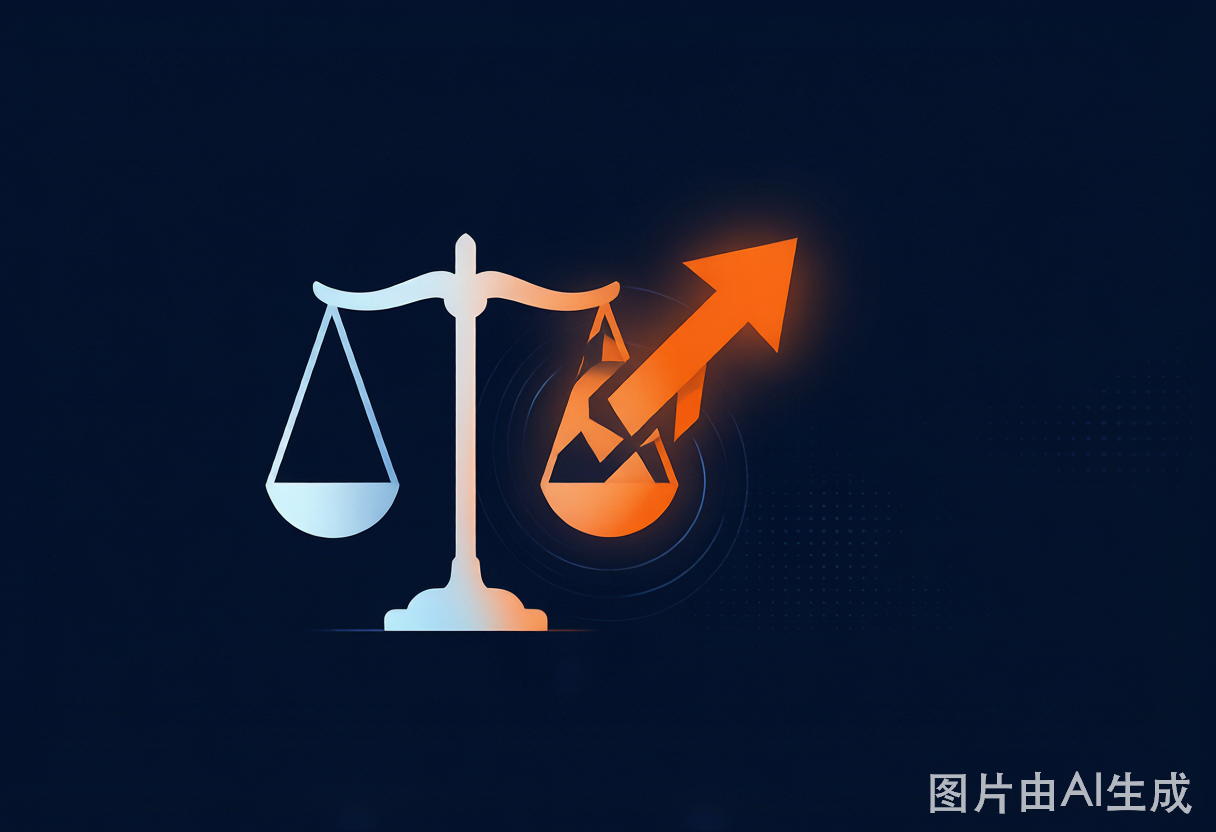 Coinbase首席法务官Paul Grewal月底转任顾问