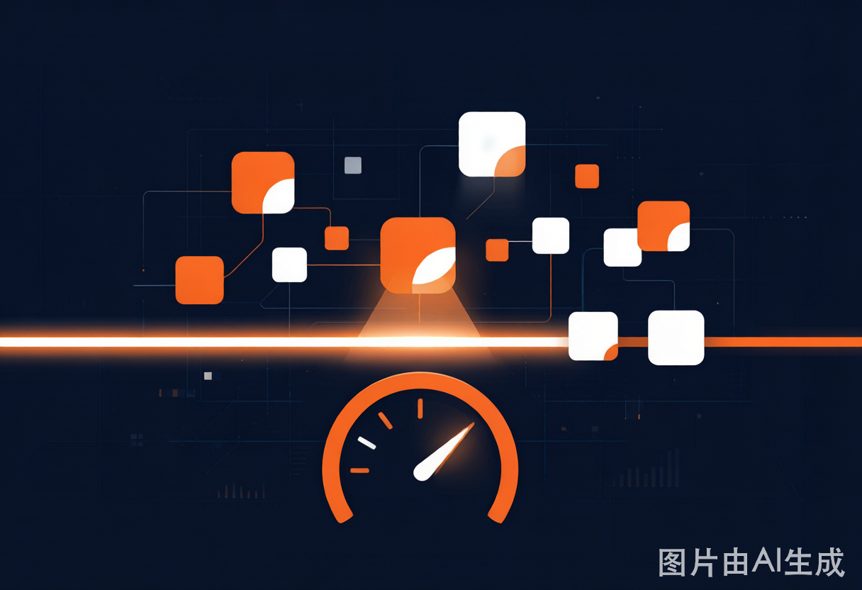 Aave V3与GHO登陆Monad,TVL周涨17%;Robinhood Chain单日Uniswap破5亿美元