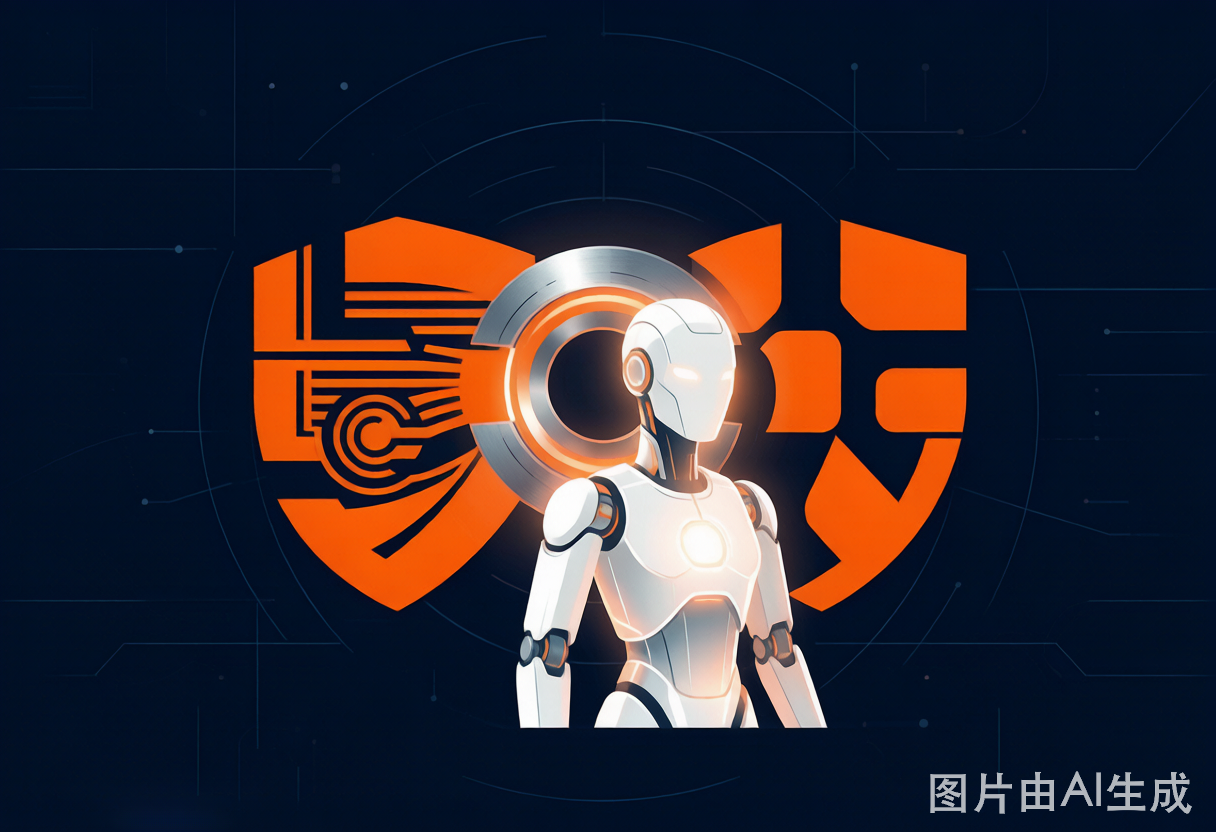 英伟达与Hugging Face合作开发机器人开源基础模型