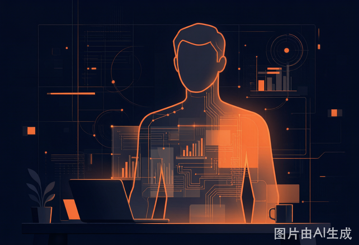 Cursor秘密开发通用办公AI智能体Sand,对标Claude Cowork