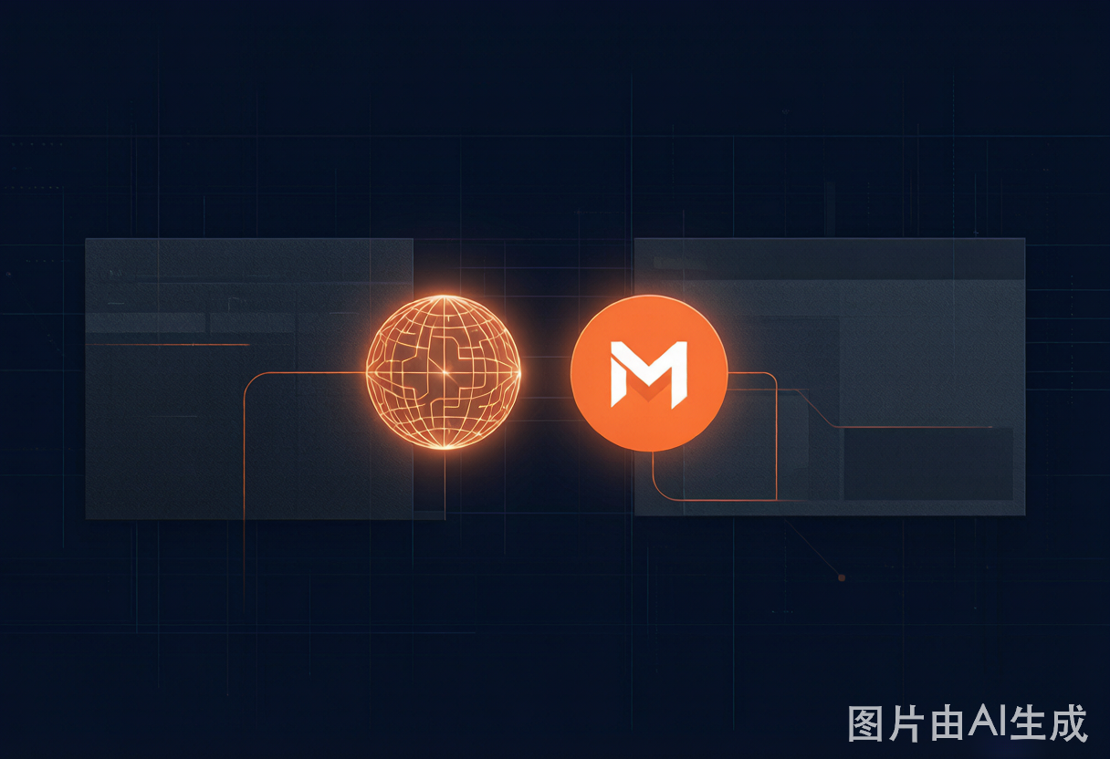 微软在Excel与Outlook中用自研MAI模型替换OpenAI与Anthropic