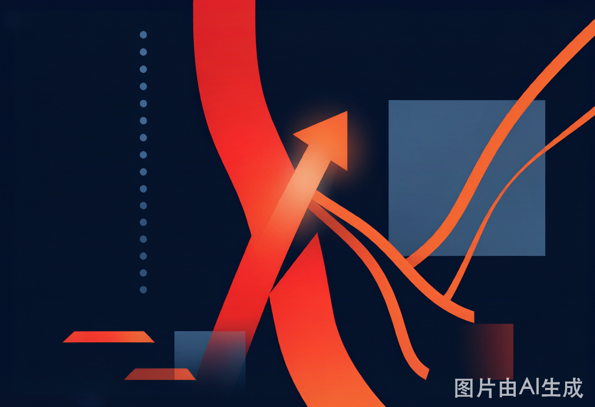 比特币ETF结束连续10天净流出