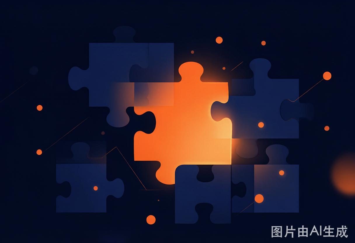 Bitwise称DeFi正被市场悄然重估