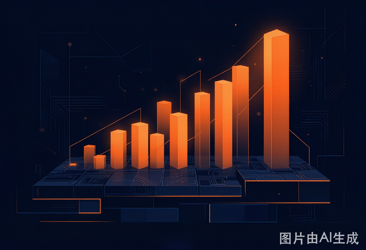 代币化股票月内转账量翻倍破84亿